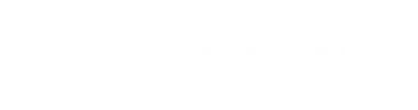 ایران دادبان